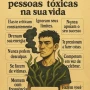 Foto 1:  Psicologia da Alma